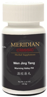 Kamwo - Meridian Classic Wen Jing Tang